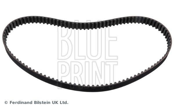 Timing Belt